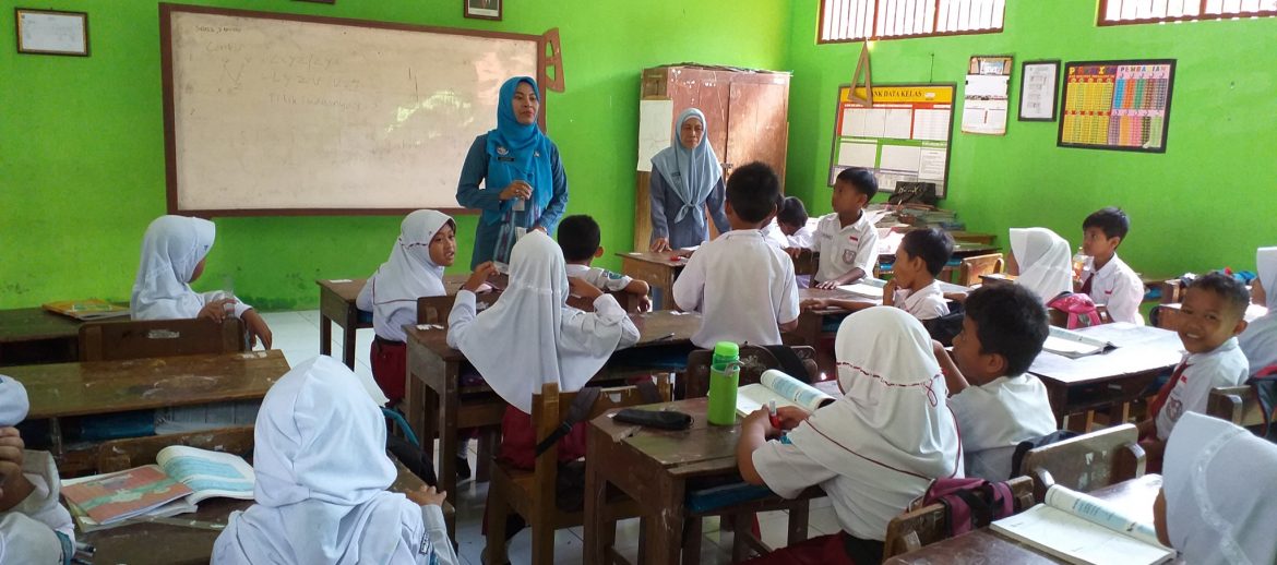 51661746_397046397721948_5451430855840890880_o