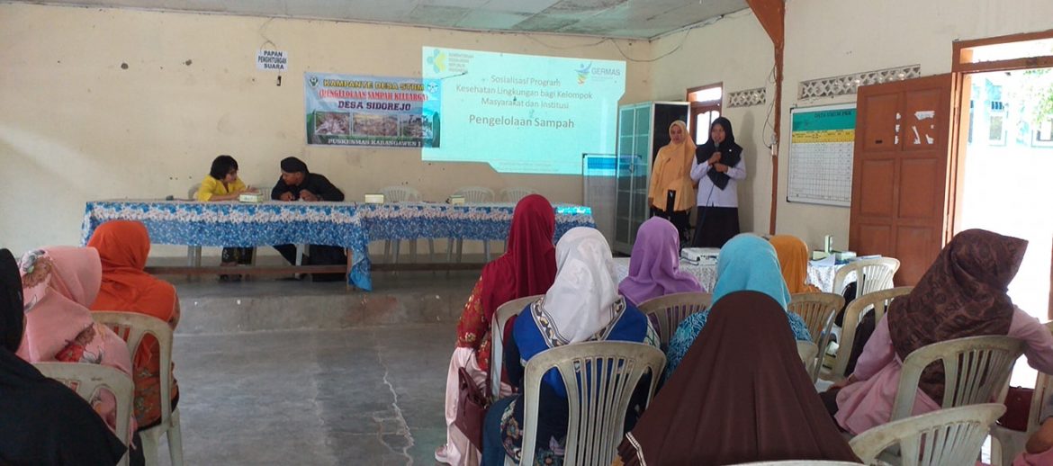 51661746_397046397721948_5451430855840890880_o