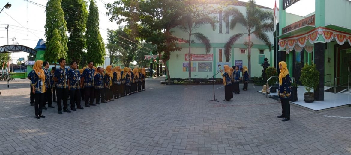 51661746_397046397721948_5451430855840890880_o - Copy