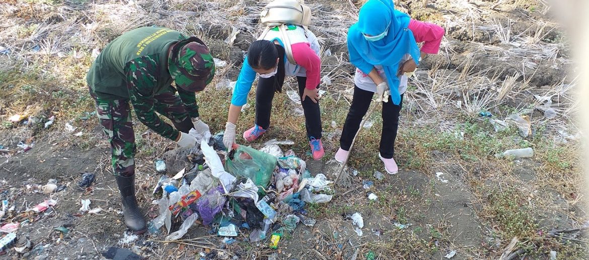 51661746_397046397721948_5451430855840890880_o