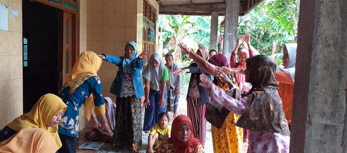 51661746_397046397721948_5451430855840890880_o