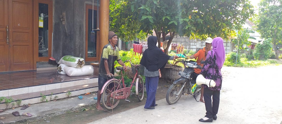 51661746_397046397721948_5451430855840890880_o - Copy