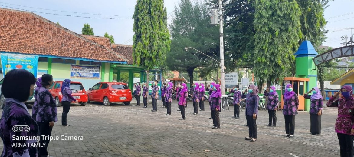 51661746_397046397721948_5451430855840890880_o - Copy