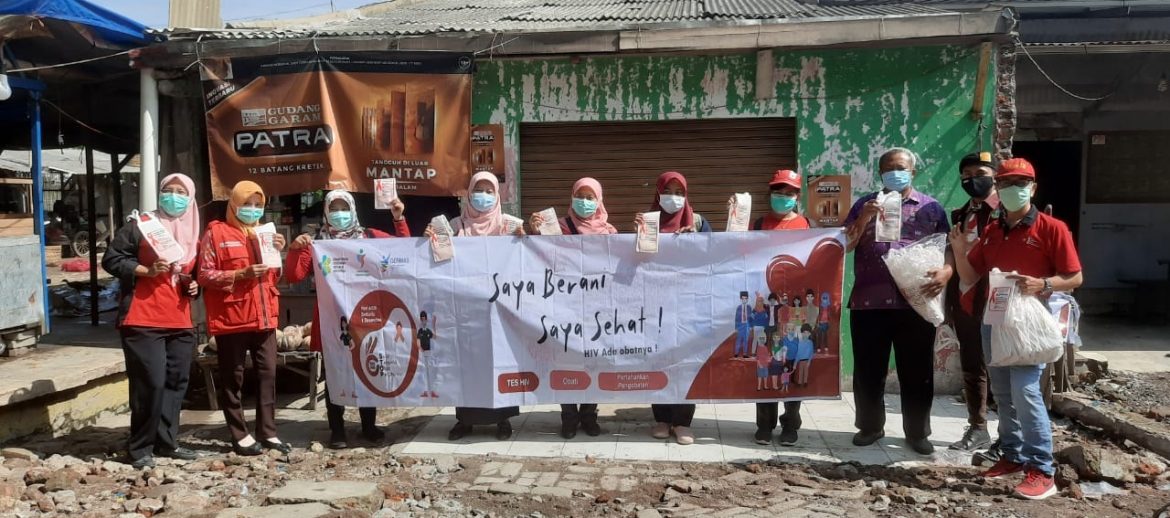 51672193_397052374388017_3828965758155620352_o