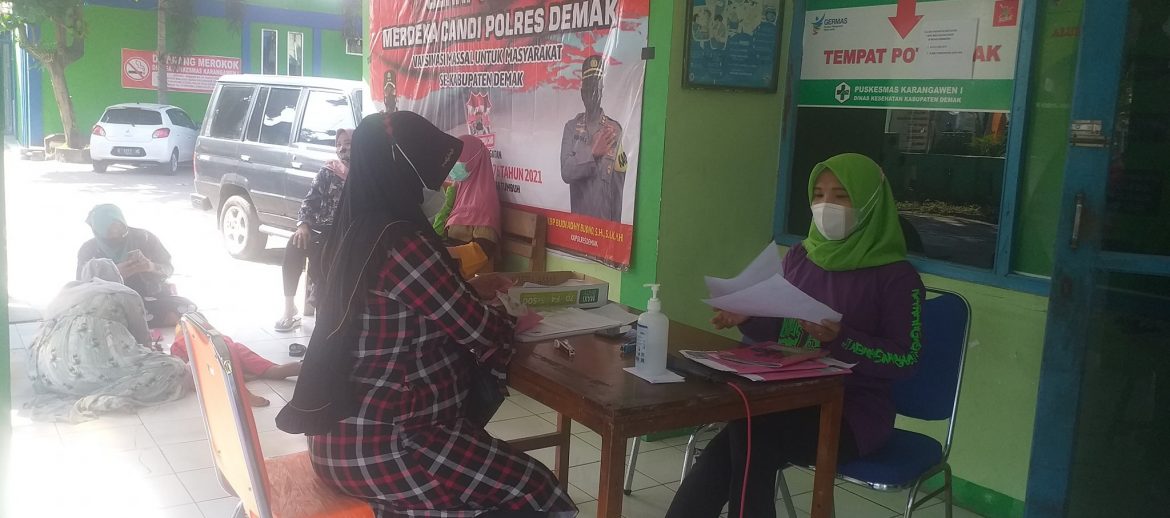 51672193_397052374388017_3828965758155620352_o