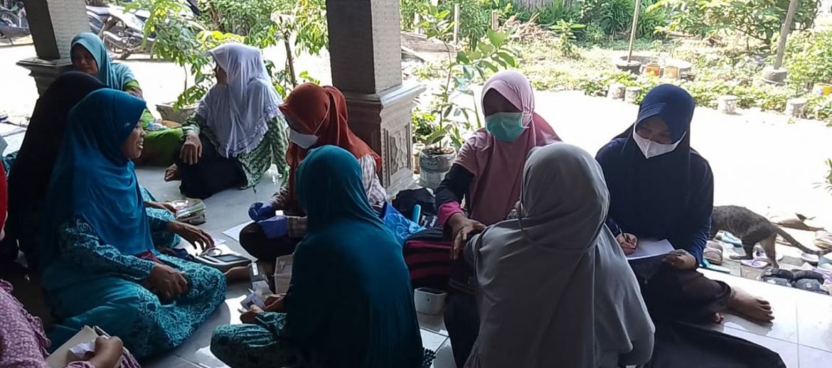 photo_6084660261526025006_y