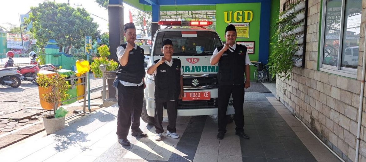 photo_6136272230687028539_y